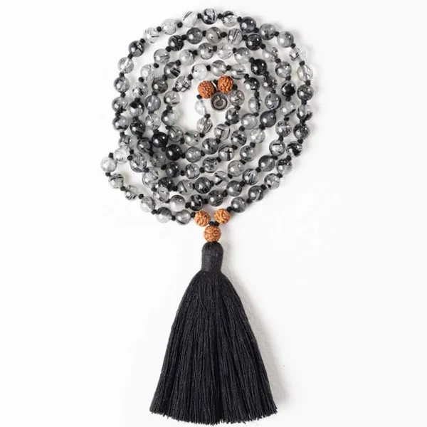 Chhinnamasta_Mala