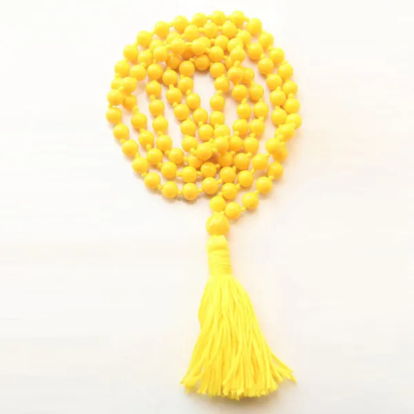 Baglamukhi_Mala