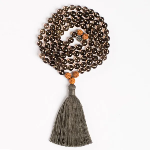 Tara_Mala