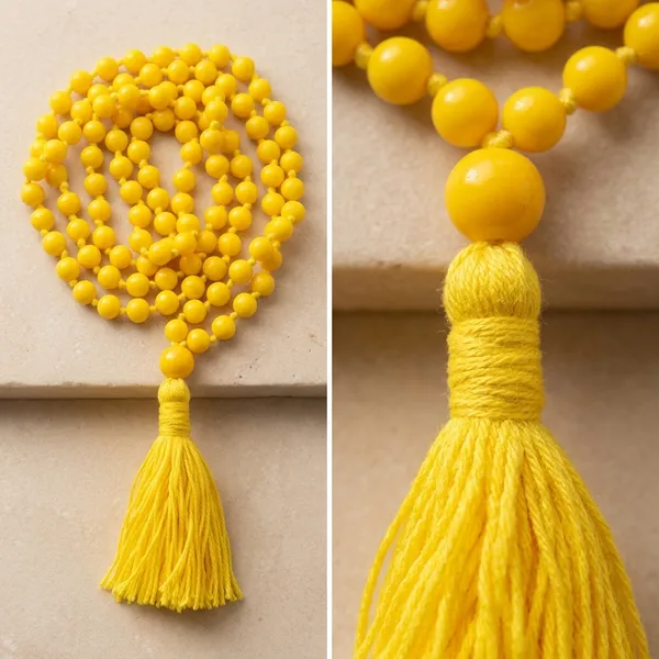 Baglamukhi_Mala