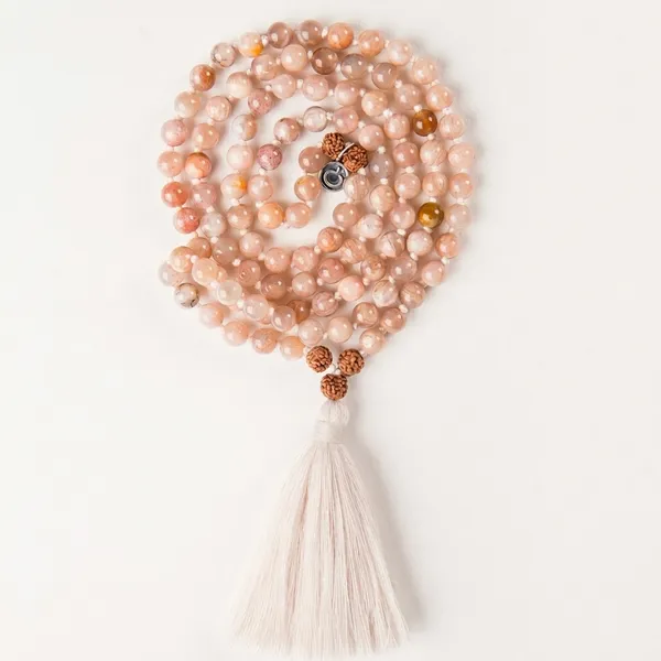 Bhuvaneshwari_Mala