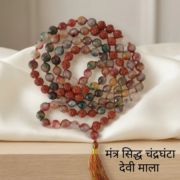 Chandraghanta_Mala