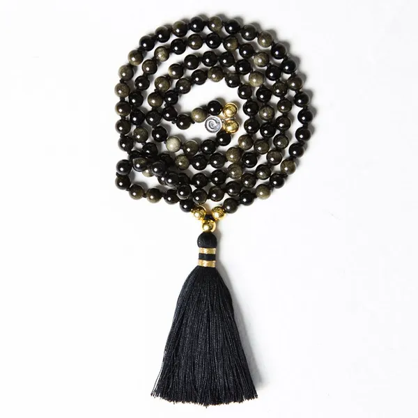 Kali_Mala