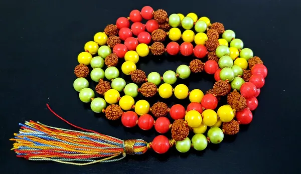 Lakshmi_Var_Varad_Mala