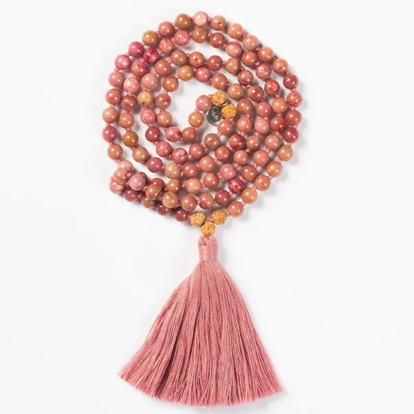 Matangi_Mala