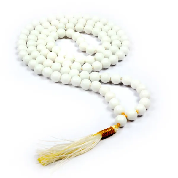 Maha_Saraswati_Siddhi_Mala