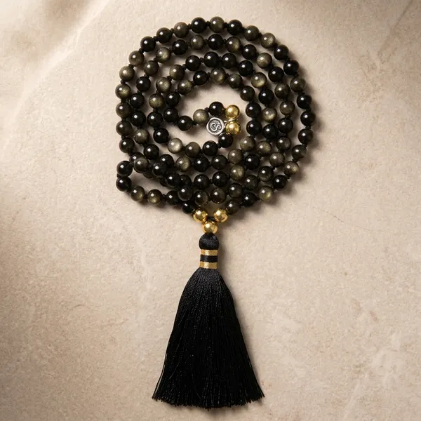 Kali_Mala
