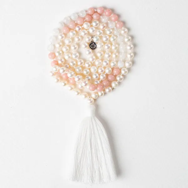 Kamala_Mala