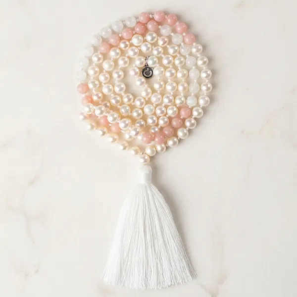 Kamala_Mala