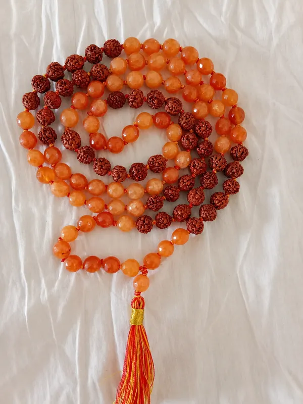 Katyayani_Mala