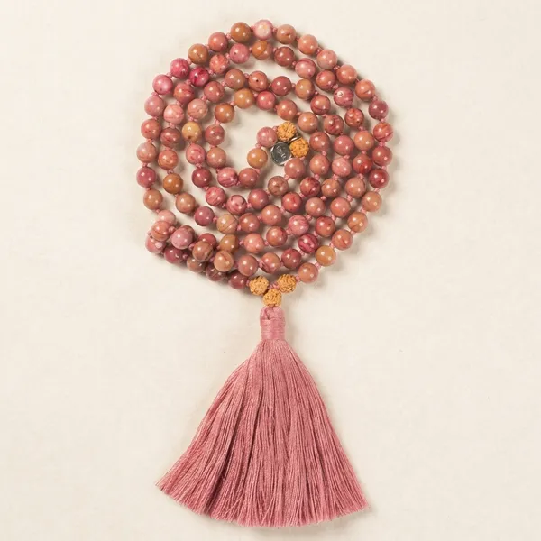 Matangi_Mala