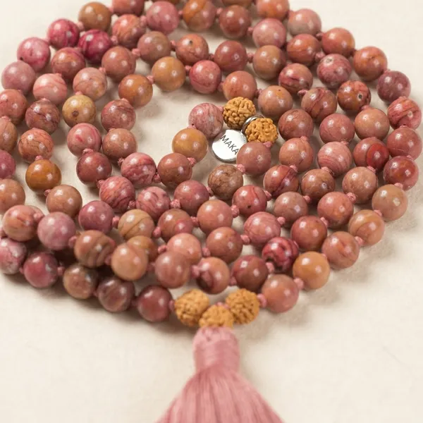 Matangi_Mala