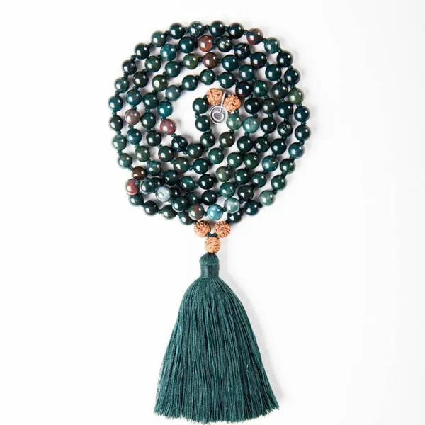 Bhairavi_Mala