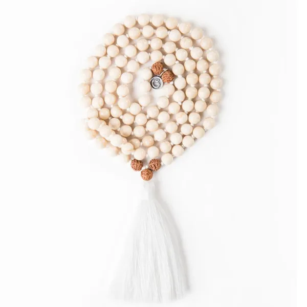Dhumavati_Mala