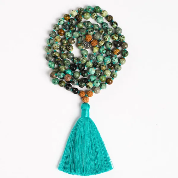 Tripura_Sundari_Shodashi_Mala