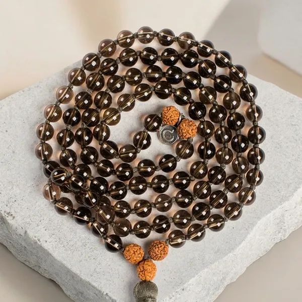 Tara_Mala