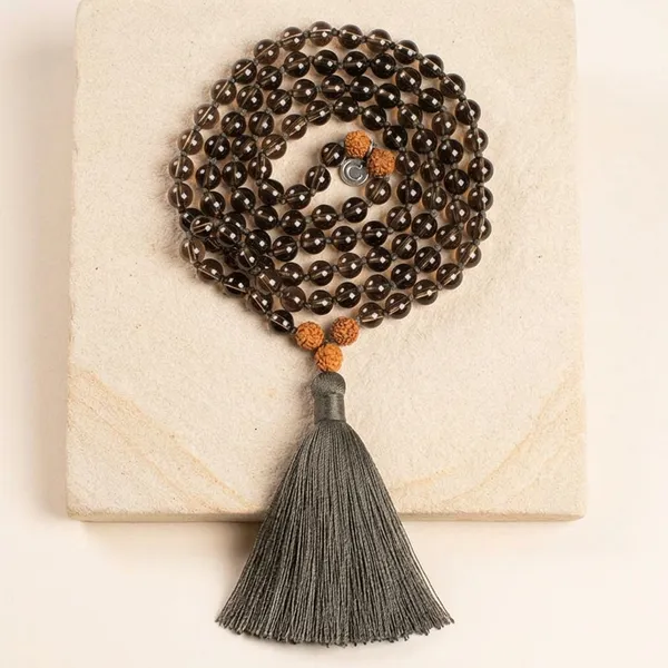 Tara_Mala