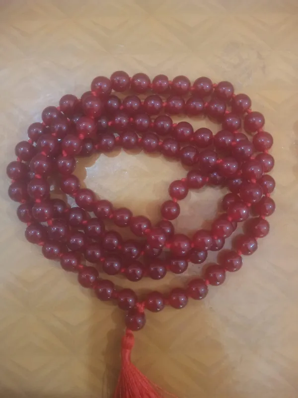 Kamalkanta_Lakshmi_Mala