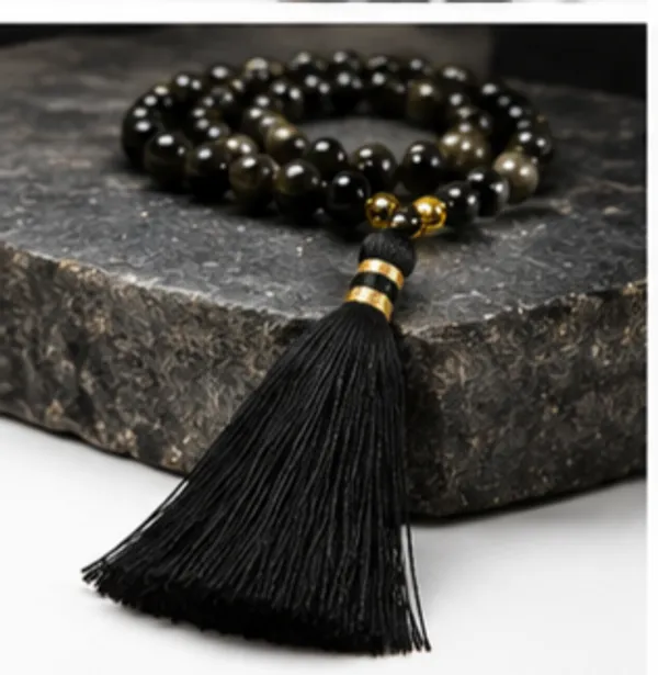 Kali_Mala