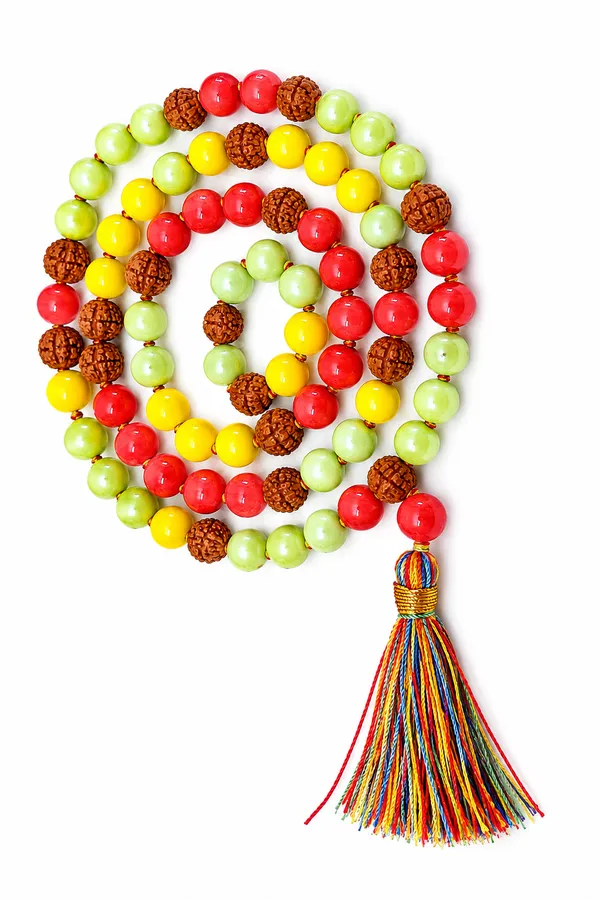 Lakshmi_Var_Varad_Mala