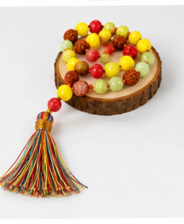 Lakshmi_Var_Varad_Mala