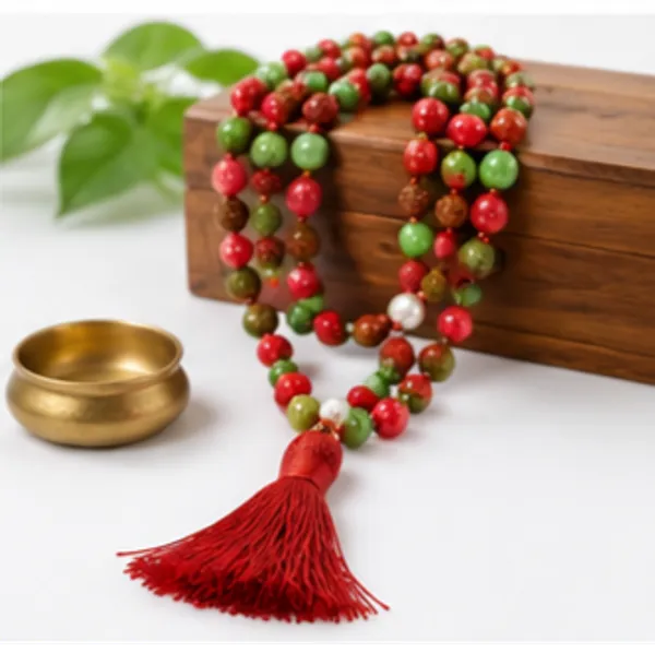 Mrityunjayi_Kaaljayi_siddhi_Mala