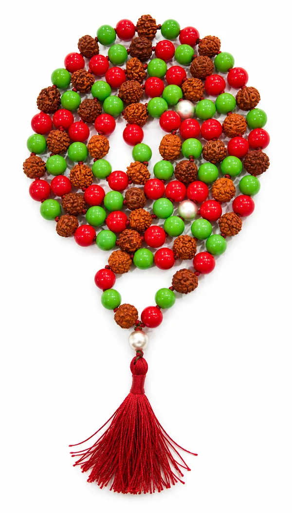 Mrityunjayi_Kaaljayi_siddhi_Mala