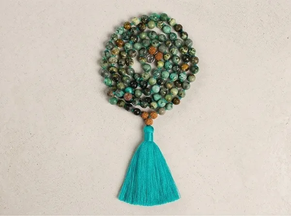 Tripura_Sundari_Shodashi_Mala