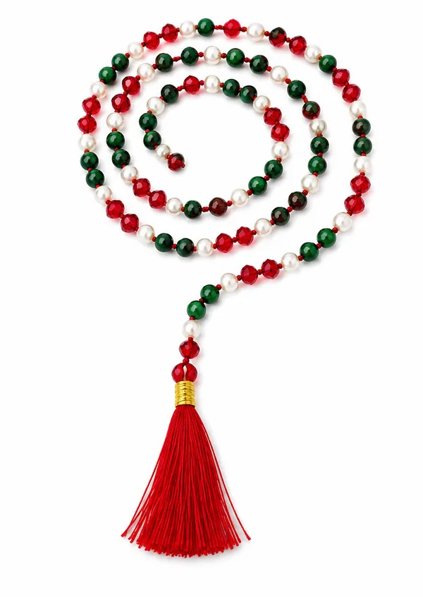 Akhand_saubagyawati_mala