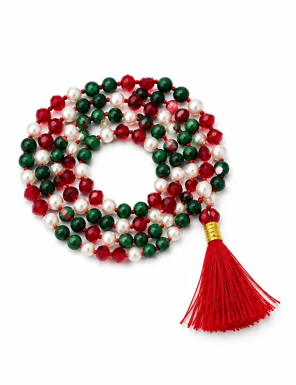 Akhand_saubagyawati_mala