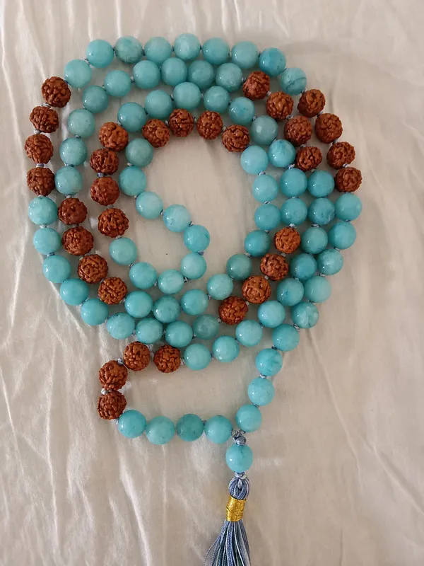 Kushmanda_Mala