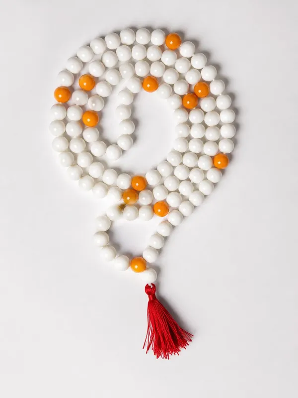 Ashtha_Sarasawati_Siddhi_Mala