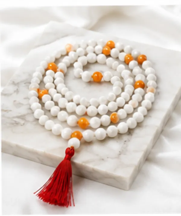 Ashtha_Sarasawati_Siddhi_Mala