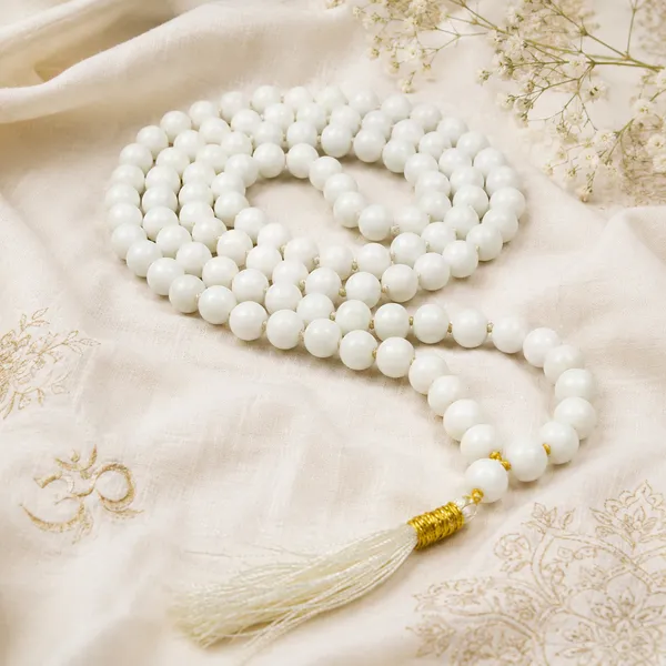 Maha_Saraswati_Siddhi_Mala