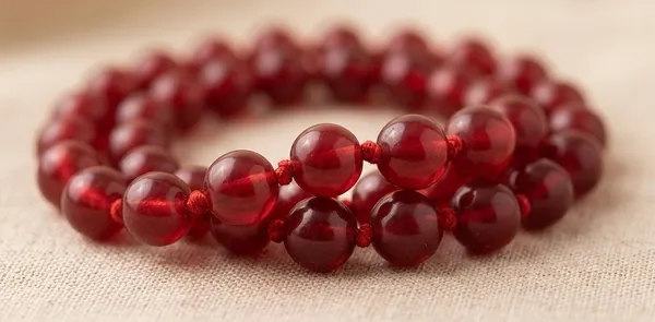 Kamalkanta_Lakshmi_Mala