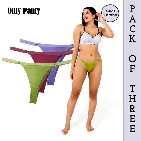 Multicolor_Panties_3_Piece_Combo_for_Women