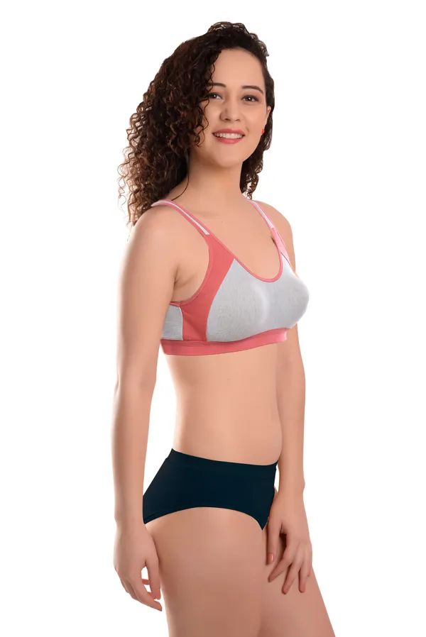 Red_And_Grey_Bra_And_Brief_Set_for_Women