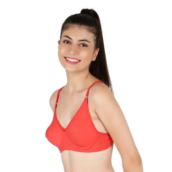Beige_And_Pink_Everyday_Bra_for_Women