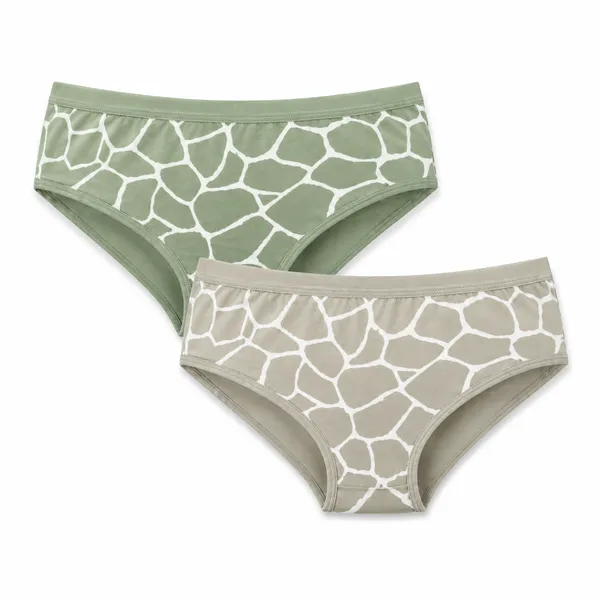 Multicolor_Cotton_Briefs_for_Women