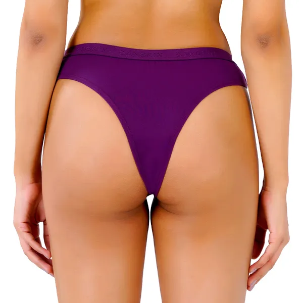 Multicolor_Brief_Panty_Set_for_Women