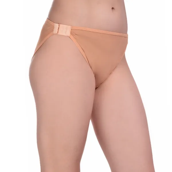 Red_Mesh_Thong_Panty_for_Women