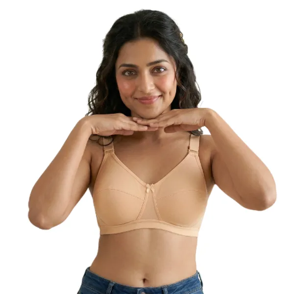 Nude_And_Pink_Full_Coverage_Bra_for_Women