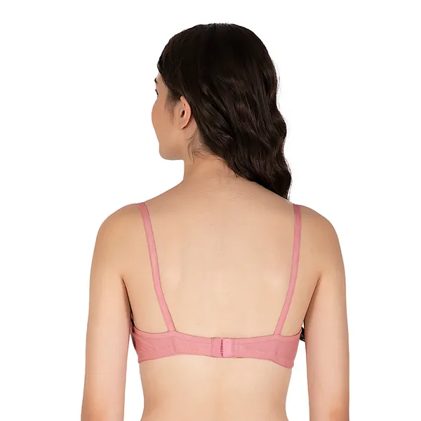 Beige_And_Pink_Everyday_Bra_for_Women