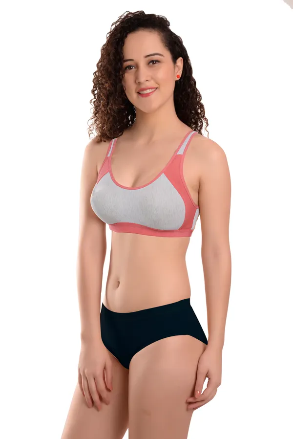 Red_And_Grey_Bra_And_Brief_Set_for_Women