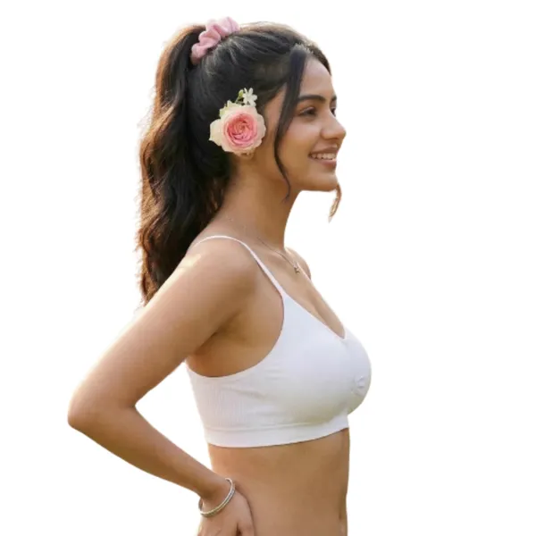 Red_Spaghetti_Strap_Bra_for_Women