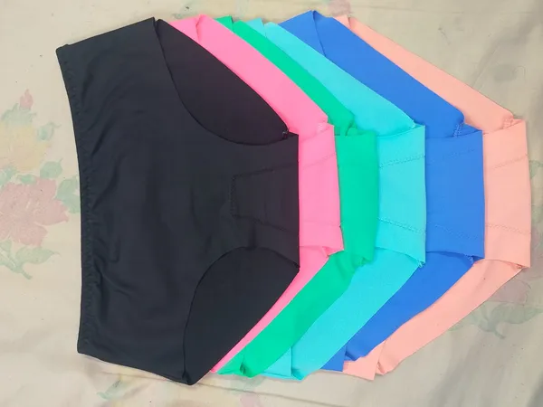 Multicolor_Briefs_for_Women