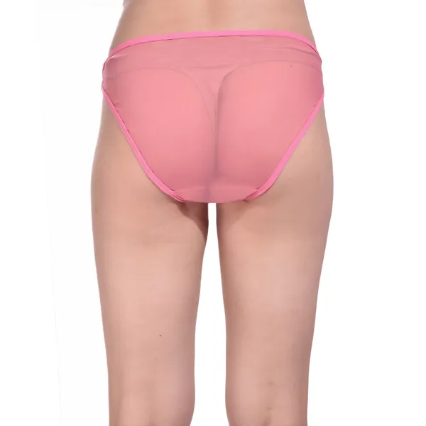 Red_Mesh_Thong_Panty_for_Women
