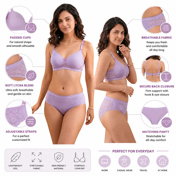 Purple_Lace_Comfort_Lingerie_Set_for_Women