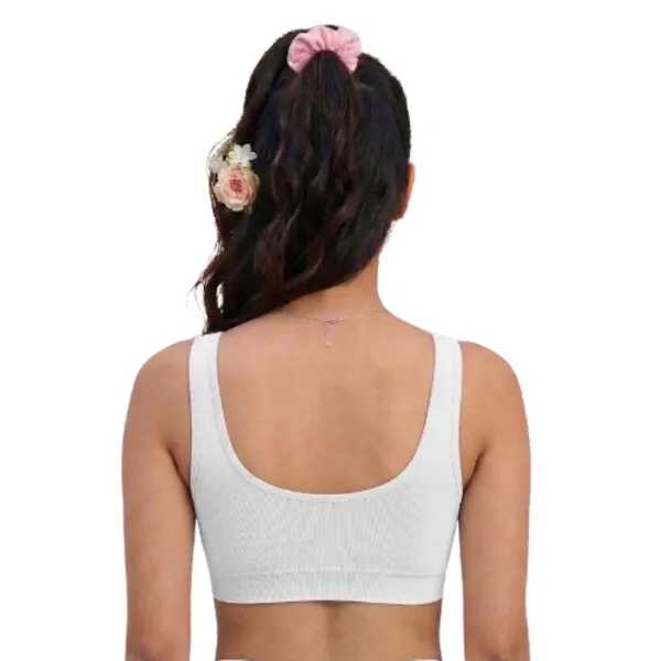 Maroon_Ribbed_Seamless_Crop_Bra_for_Women