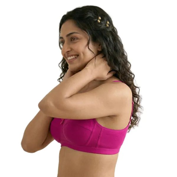 Nude_And_Pink_Full_Coverage_Bra_for_Women